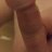Cumseethis