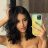 Anna1220