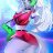 Roxanne_wolf