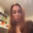 Bi_Baby25