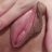BareSluttyPussy