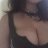 leilathesub