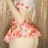 Adorable_Sissy_Baby_Janny