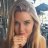 Jessica_C4522