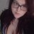 KayleeBear18