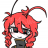 lobster_rp