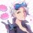 Tracer-