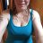 Amberdawn36