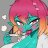 Adelia_theGoblin