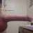 ssbbwpussypleaser