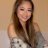 Tuyen_N