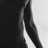 Obsi_Fooking_Lutely