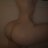 FemboyKylie