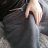 Jamess_