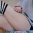 YourNewFemboy