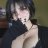 Milagros_