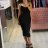 Marya21