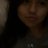 Sofia_rubi