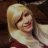 Sarahcd_sw