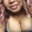 leidee92