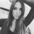 JessicaLovecraft