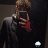 Will_bi