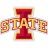 ISU-CollegeGuy