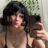 LolaBunny98
