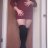 SissySelina