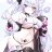 DarkNeko