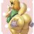 AnimalCrossing_RP
