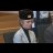 DaRussian_Goth