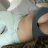 DaniGirl23