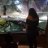 Brittsaboss1