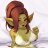 GoblinGirl