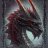 BDDraconis