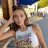 NataliaR98