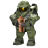 AnotherAussie