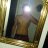 Elhecho