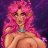 SuccubusAria