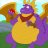 Spyrothedragon1990