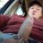 Garrett19m6in