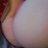 TXFemboy18