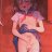 Sissy_Boy_Fun