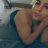 SexyMichellacd