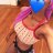 Love_Lust
