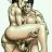 arjunbasak