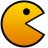 pacman