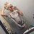 daddys_princess