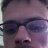 Jordaniscool32